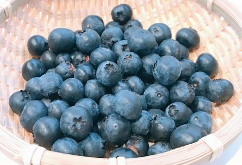 blueberry, JPG