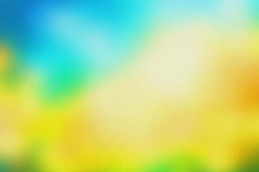 Photo, background, gradation, noise, 