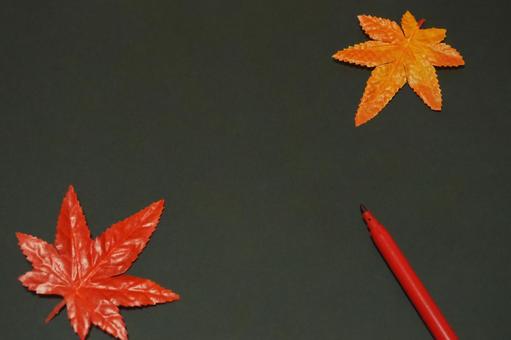 Maple background, JPG Maple background, JPG