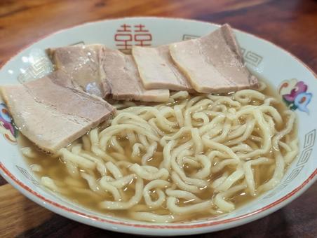 チャーシュー麺 チャーシュー麺 チャーシュー麺,麺,ラーメンの写真素材