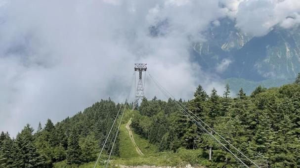山地NM02 山地NM02の写真