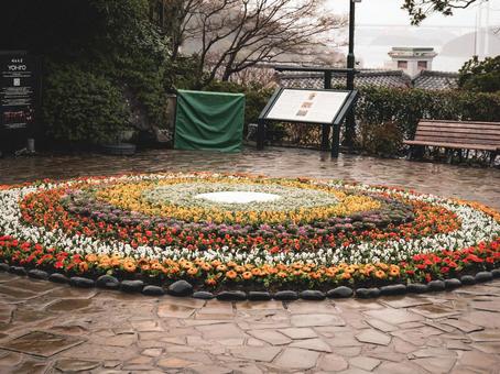 グラバー園 グラバー園の写真