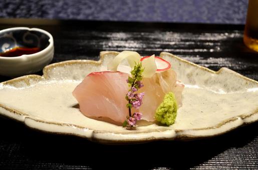 料理 料理の写真