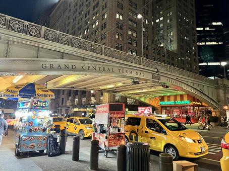 new york, JPG