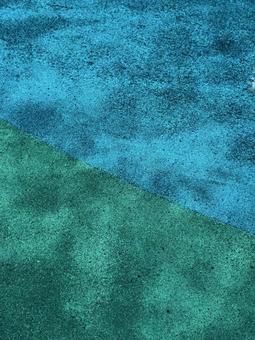 グランド グランド,地面,背景の写真素材