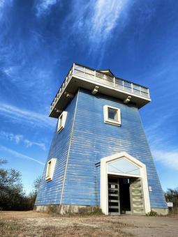 空 風景,景色,空の写真素材