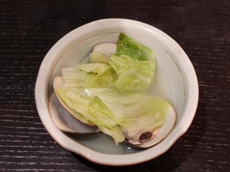 草津温泉 ホテルの夕食 草津温泉 ホテルの夕食 草津温泉,ホテル,旅館の写真素材
