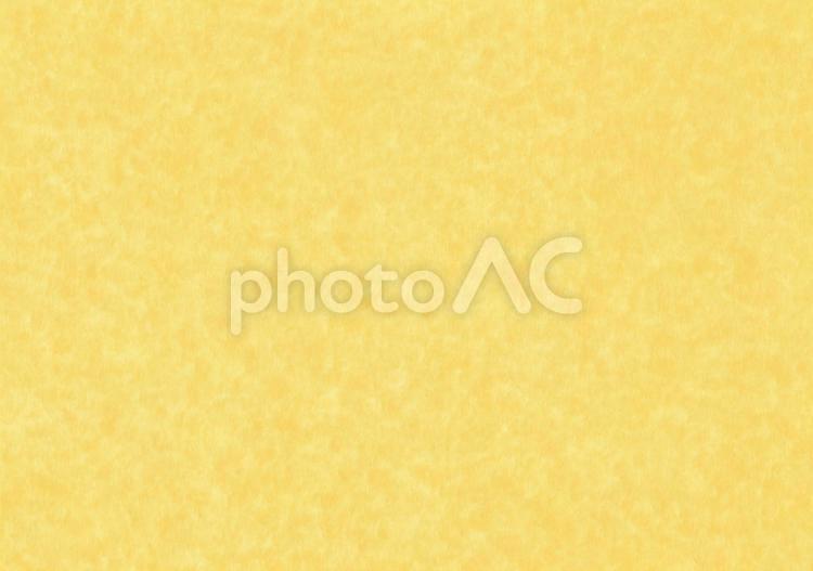 まだら和紙クリーム 和紙,クリーム,包装紙の写真素材