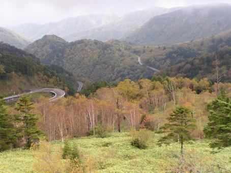 長野 長野 長野,高原,リゾートの写真素材