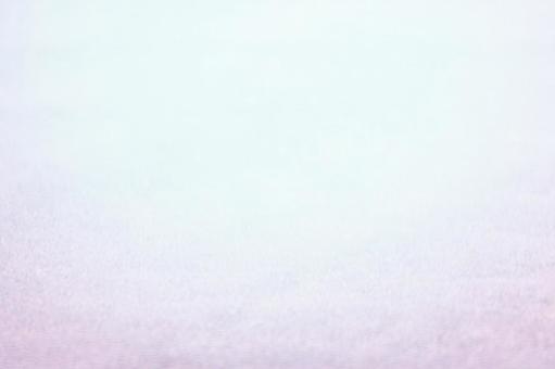 ザラザラノイジーなグラデーション桃色背景 ザラザラノイジーなグラデーション桃色背景の写真