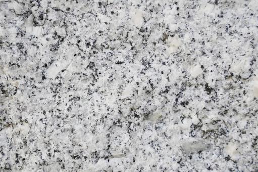 花崗岩のテクスチャ1 花崗岩,御影石,白御影石の写真素材