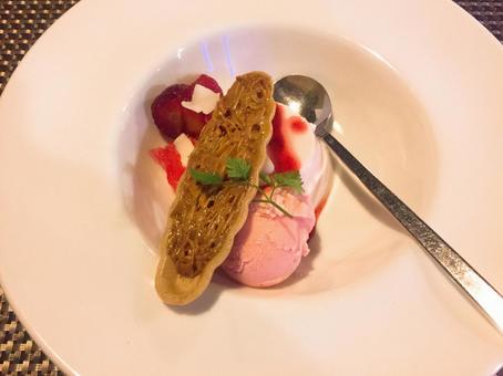 Sweets, JPG