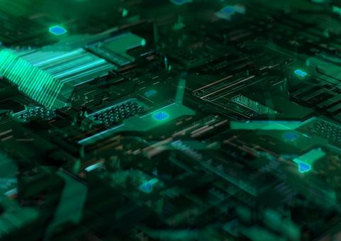 テクスチャ テクスチャ,デジタル,回路の写真素材