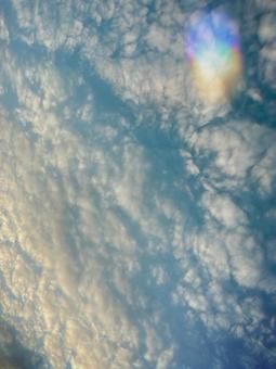 空 空の写真