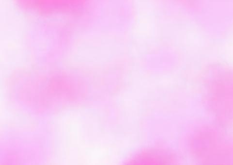 Beautiful watercolor background texture purple, JPG Beautiful watercolor background texture purple, watercolor, background, texture, JPG