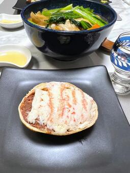 金沢料理 金沢,料理,食事の写真素材