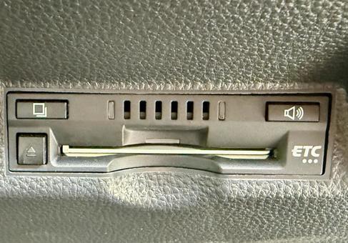 Photo, car, automobile, etc, 