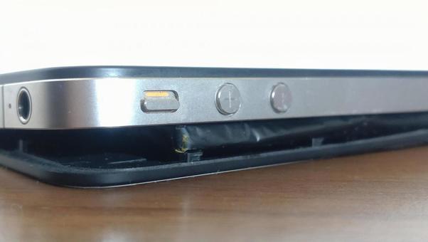 Photo, expansion, lithium ion battery, smartphone, 