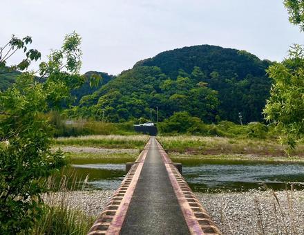 橋 橋の写真