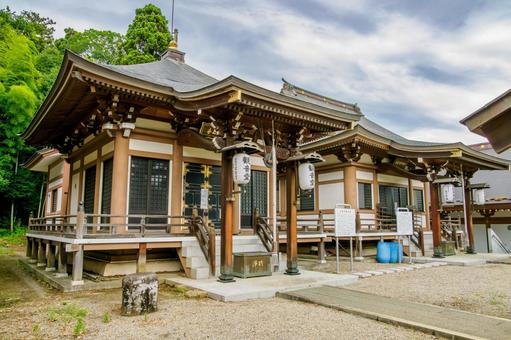 館腰神社⒁ 館腰神社⒁ 神社,館腰神社,神社仏閣の写真素材