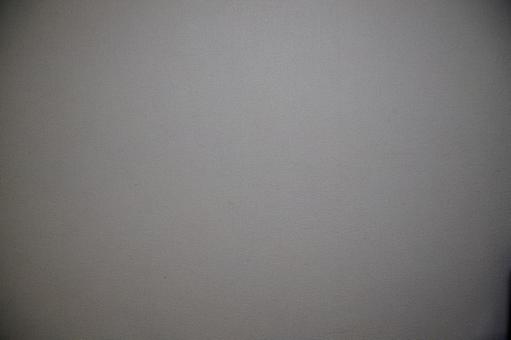 シンプルなホワイトの背景 部屋,屋内,室内の写真素材