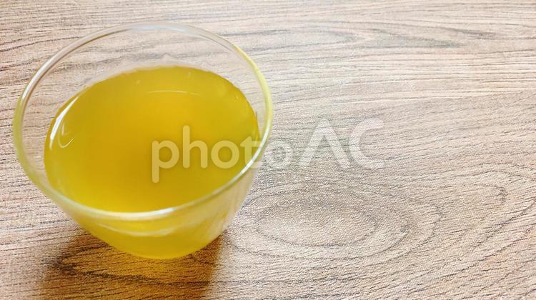 緑茶　お茶　フリー素材 日本茶,緑茶,飲み物の写真素材