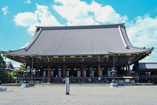 京都 京都 神社,仏閣,観光の写真素材