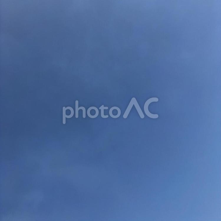 夏のそら☆いろいろ 空,青空,夏の写真素材