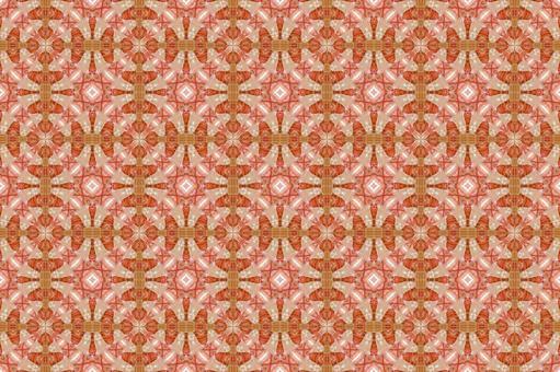 Texture background, JPG Texture background, JPG
