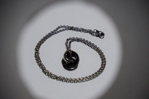 necklace, JPG necklace, JPG
