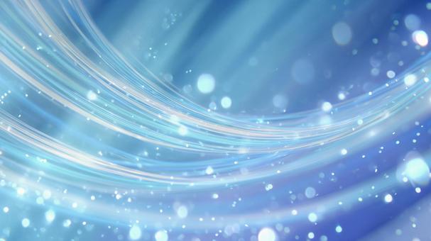 abstract_0049の写真