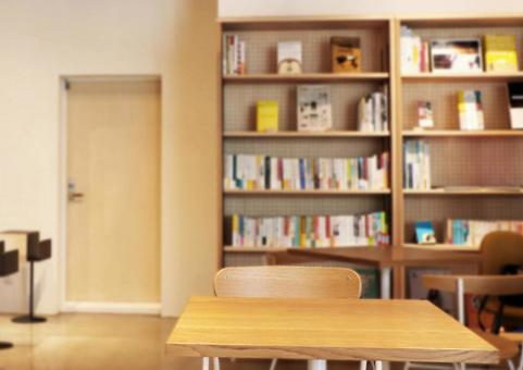 Library scenery, JPG Library scenery, library, this, school, JPG