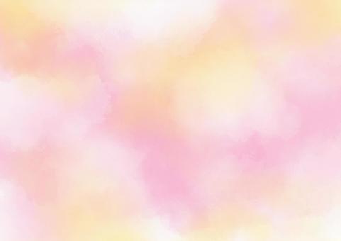 Beautiful watercolor background texture pink, JPG Beautiful watercolor background texture pink, JPG