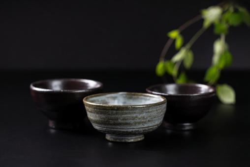 Photo, pottery, ceramics, pottery class, 