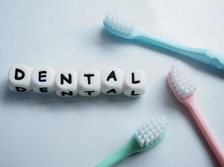 デンタル歯ブラシ 歯ブラシ,歯磨き,磨くの写真素材