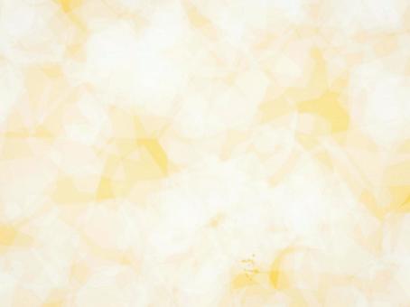 ベージュの大理石風模様の背景壁紙素材 背景,水彩,和紙の写真素材