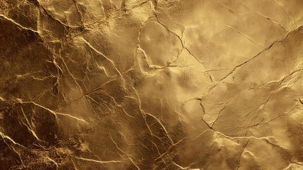 金のテクスチャ、背景 金のテクスチャ、背景の写真
