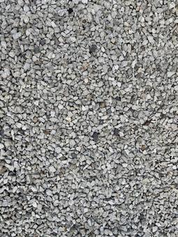 砂利 背景,美しい,砂利の写真素材