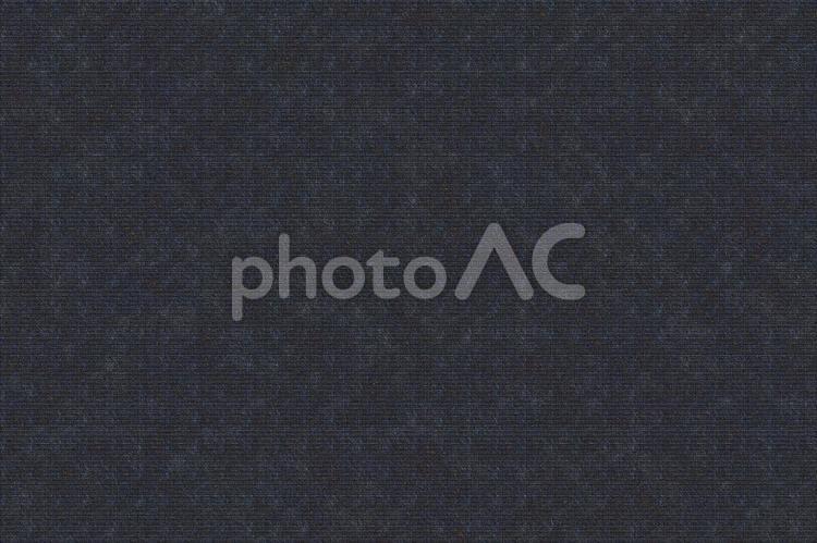 黒い石材風のテクスチャ 黒い,石材,テクスチャの写真素材