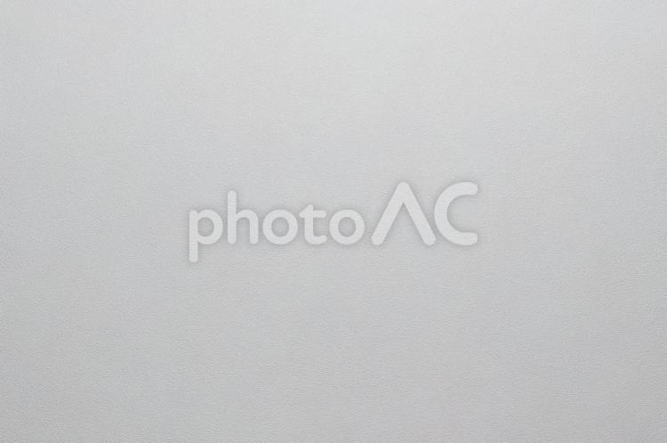 白い無地の背景素材・テクスチャ・下地 白,無地,背景素材の写真素材