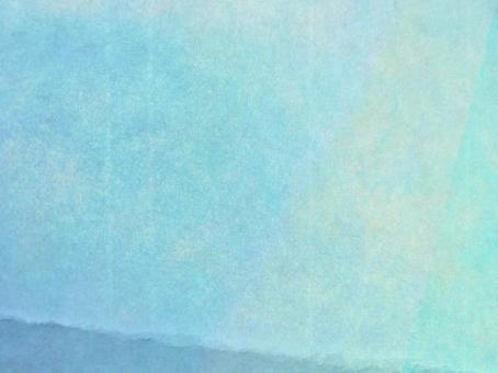 Photo, japanese paper, paper, background, 