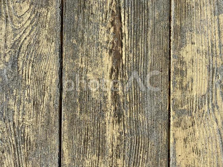 背景-木目テクスチャ 木目,木,ビンテージの写真素材