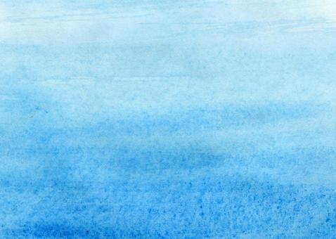 Watercolor material 034 Watercolor material 034