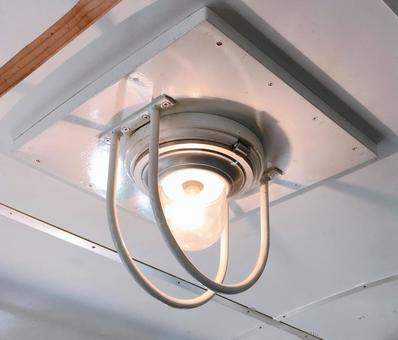 照明 照明,ライト,灯りの写真素材