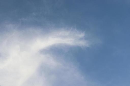 空 空の写真