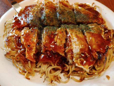 広島お好み焼き 1 広島お好み焼き 1 広島お好み焼き,お好み焼き,ランチの写真素材