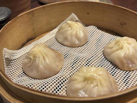Xiao Long Bao, JPG Xiao Long Bao, JPG