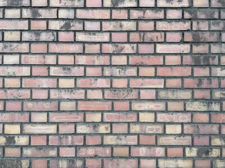 Photo, brick, texture, tile, 