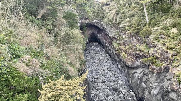 砂利 砂利の写真
