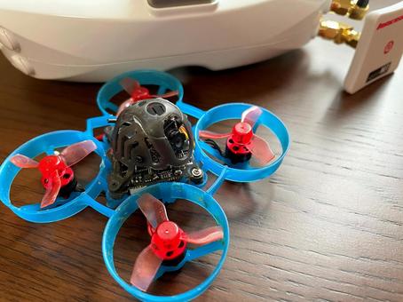 Photo, drone, fpv, drone race, 